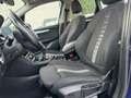 BMW 216 Bleu - thumbnail 9
