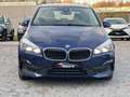 BMW 216 Bleu - thumbnail 11