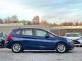 BMW 216 Bleu - thumbnail 3