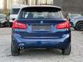 BMW 216 Bleu - thumbnail 12