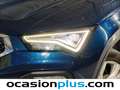 SEAT Ateca 1.5 EcoTSI S&S X-Perience DSG Bleu - thumbnail 20