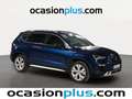 SEAT Ateca 1.5 EcoTSI S&S X-Perience DSG Bleu - thumbnail 2
