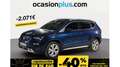 SEAT Ateca 1.5 EcoTSI S&S X-Perience DSG Bleu - thumbnail 1