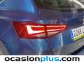 SEAT Ateca 1.5 EcoTSI S&S X-Perience DSG Bleu - thumbnail 22