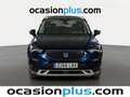 SEAT Ateca 1.5 EcoTSI S&S X-Perience DSG Bleu - thumbnail 19