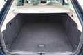 Skoda Superb Combi 1.5 TSI ACT Style DSG Corporate+ LEDER/ALCAN Bleu - thumbnail 13
