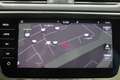Skoda Superb Combi 1.5 TSI ACT Style DSG Corporate+ LEDER/ALCAN Bleu - thumbnail 7