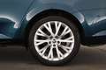 Skoda Superb Combi 1.5 TSI ACT Style DSG Corporate+ LEDER/ALCAN Bleu - thumbnail 12