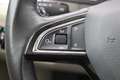 Skoda Superb Combi 1.5 TSI ACT Style DSG Corporate+ LEDER/ALCAN Bleu - thumbnail 17