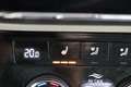 Skoda Superb Combi 1.5 TSI ACT Style DSG Corporate+ LEDER/ALCAN Bleu - thumbnail 20
