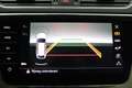 Skoda Superb Combi 1.5 TSI ACT Style DSG Corporate+ LEDER/ALCAN Bleu - thumbnail 22