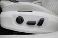 Skoda Superb Combi 1.5 TSI ACT Style DSG Corporate+ LEDER/ALCAN Bleu - thumbnail 15