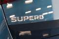 Skoda Superb Combi 1.5 TSI ACT Style DSG Corporate+ LEDER/ALCAN Bleu - thumbnail 14