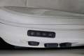 Skoda Superb Combi 1.5 TSI ACT Style DSG Corporate+ LEDER/ALCAN Bleu - thumbnail 16