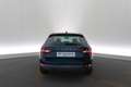Skoda Superb Combi 1.5 TSI ACT Style DSG Corporate+ LEDER/ALCAN Bleu - thumbnail 3