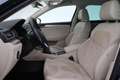 Skoda Superb Combi 1.5 TSI ACT Style DSG Corporate+ LEDER/ALCAN Bleu - thumbnail 9