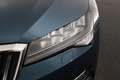 Skoda Superb Combi 1.5 TSI ACT Style DSG Corporate+ LEDER/ALCAN Bleu - thumbnail 10