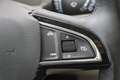 Skoda Superb Combi 1.5 TSI ACT Style DSG Corporate+ LEDER/ALCAN Bleu - thumbnail 18