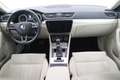 Skoda Superb Combi 1.5 TSI ACT Style DSG Corporate+ LEDER/ALCAN Bleu - thumbnail 5