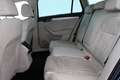 Skoda Superb Combi 1.5 TSI ACT Style DSG Corporate+ LEDER/ALCAN Bleu - thumbnail 11