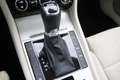 Skoda Superb Combi 1.5 TSI ACT Style DSG Corporate+ LEDER/ALCAN Bleu - thumbnail 8