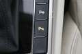 Skoda Superb Combi 1.5 TSI ACT Style DSG Corporate+ LEDER/ALCAN Bleu - thumbnail 23