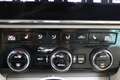 Skoda Superb Combi 1.5 TSI ACT Style DSG Corporate+ LEDER/ALCAN Bleu - thumbnail 19
