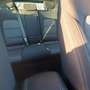 Hyundai TUCSON Tucson blue 1.6 CRDi 2WD DCT Premium Grijs - thumbnail 5