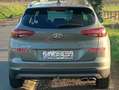 Hyundai TUCSON Tucson blue 1.6 CRDi 2WD DCT Premium Grijs - thumbnail 10