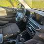 Hyundai TUCSON Tucson blue 1.6 CRDi 2WD DCT Premium Grijs - thumbnail 8