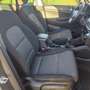 Hyundai TUCSON Tucson blue 1.6 CRDi 2WD DCT Premium Grijs - thumbnail 9
