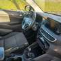 Hyundai TUCSON Tucson blue 1.6 CRDi 2WD DCT Premium Grijs - thumbnail 7