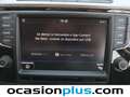 Volkswagen Passat Variant 1.8 TSI Sport DSG Gris - thumbnail 8