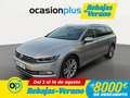 Volkswagen Passat Variant 1.8 TSI Sport DSG Gris - thumbnail 1
