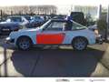 Porsche 911 3.0 SC Targa Rijkspolitie Alex 82 Weiß - thumbnail 5