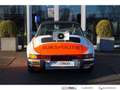 Porsche 911 3.0 SC Targa Rijkspolitie Alex 82 Weiß - thumbnail 13