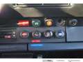 Porsche 911 3.0 SC Targa Rijkspolitie Alex 82 Weiß - thumbnail 24