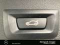 BMW X1 X1 sDrive20i Advantage Pano*AHK*Navi*PDC*1-Hand* Schwarz - thumbnail 19