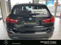 BMW X1 X1 sDrive20i Advantage Pano*AHK*Navi*PDC*1-Hand* Schwarz - thumbnail 6