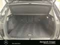 BMW X1 X1 sDrive20i Advantage Pano*AHK*Navi*PDC*1-Hand* Schwarz - thumbnail 18
