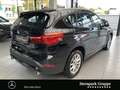BMW X1 X1 sDrive20i Advantage Pano*AHK*Navi*PDC*1-Hand* Schwarz - thumbnail 5