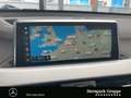 BMW X1 X1 sDrive20i Advantage Pano*AHK*Navi*PDC*1-Hand* Schwarz - thumbnail 15