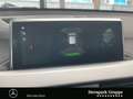BMW X1 X1 sDrive20i Advantage Pano*AHK*Navi*PDC*1-Hand* Schwarz - thumbnail 16