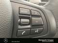 BMW X1 X1 sDrive20i Advantage Pano*AHK*Navi*PDC*1-Hand* Schwarz - thumbnail 21