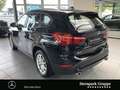 BMW X1 X1 sDrive20i Advantage Pano*AHK*Navi*PDC*1-Hand* Schwarz - thumbnail 7