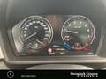BMW X1 X1 sDrive20i Advantage Pano*AHK*Navi*PDC*1-Hand* Schwarz - thumbnail 14