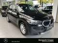 BMW X1 X1 sDrive20i Advantage Pano*AHK*Navi*PDC*1-Hand* Schwarz - thumbnail 8