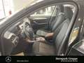 BMW X1 X1 sDrive20i Advantage Pano*AHK*Navi*PDC*1-Hand* Schwarz - thumbnail 10