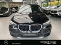 BMW X1 X1 sDrive20i Advantage Pano*AHK*Navi*PDC*1-Hand* Schwarz - thumbnail 2