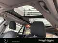BMW X1 X1 sDrive20i Advantage Pano*AHK*Navi*PDC*1-Hand* Schwarz - thumbnail 17
